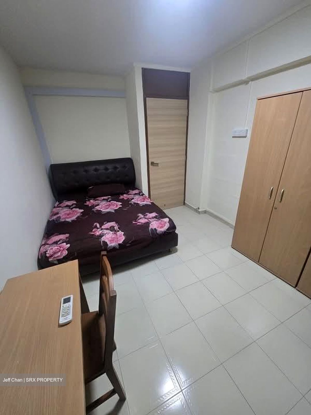 Blk 256 Yishun Sunshine (Yishun), HDB 3 Rooms #577801381